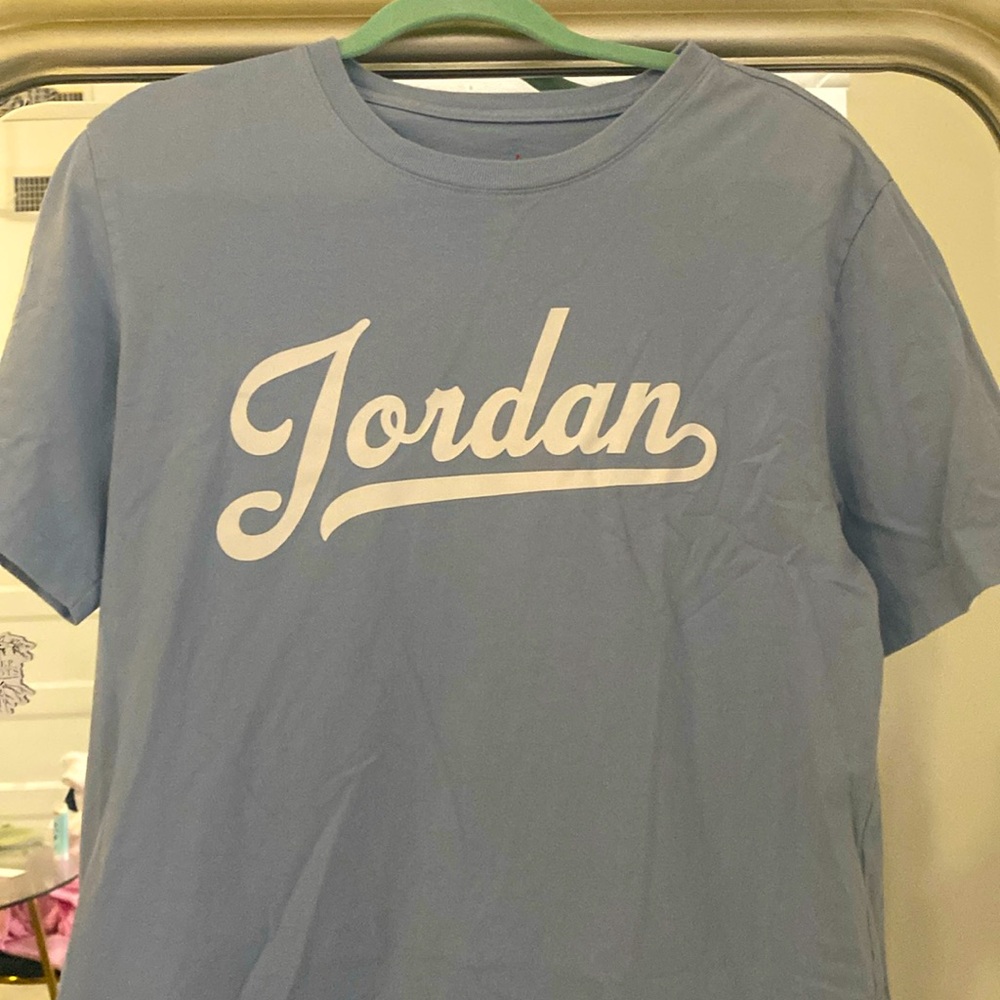 Used, good condition